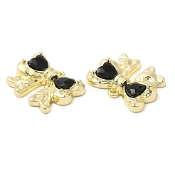Alloy Pendants&nbsp;PALLOY-A003-07KCG