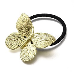 Elastic Hair Ties&nbsp;LS-OHAR-K004-01G