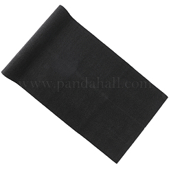 Polypropylene Fiber Climbing Cat Scratcher Mat&nbsp;AJEW-WH20054-215A