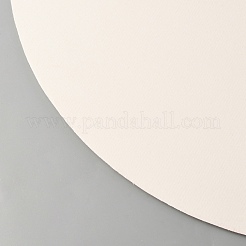 Chinese Art Paper&nbsp;DIY-WH0032-96A