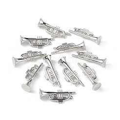 Alloy Pendants&nbsp;PALLOY-M206-05P
