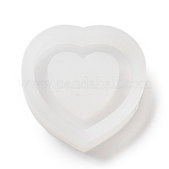 DIY Quicksand Silicone Molds&nbsp;AJEW-A031-04