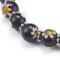 Chakra Jewelry&nbsp;BJEW-JB06050