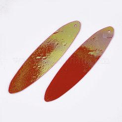 Ornament Accessories&nbsp;PVC-T003-04A