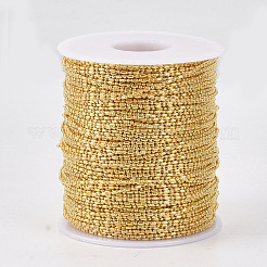 Brass Ball Chains&nbsp;CHC-S008-009E-G