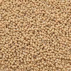 TOHO 11/0 Round Beads&nbsp;SEED-XTR11-0123D