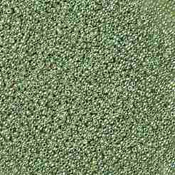 TOHO Round Seed Beads&nbsp;SEED-JPTR11-PF0560