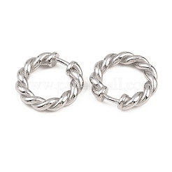 304 Stainless Steel Pendants&nbsp;LS-STAS-P437-07P