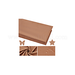 PVC Leather Fabrics&nbsp;DIY-WH0889-04B