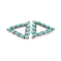 Alloy Pendants&nbsp;X1-FIND-TAC0023-05AS
