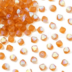 Preciosa&reg Crystal Beads&nbsp;X-PRC-BA6-10070-20019