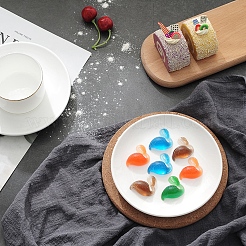 Food Grade Silicone Molds&nbsp;DIY-I021-40