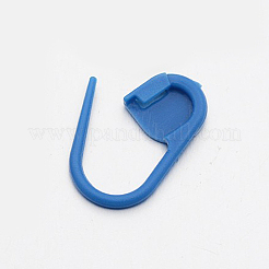 Plastic Knitting Crochet Locking Stitch Markers Holder&nbsp;TOOL-X0004