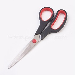 DIY Hole Punch Kit&nbsp;DIY-NB0003-28
