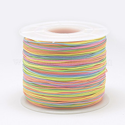 Polyester Threads&nbsp;OCOR-Q038-C02
