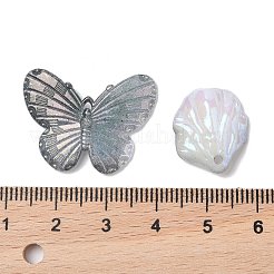 DIY Jewelry Making Findings Kits&nbsp;MACR-F081-01D