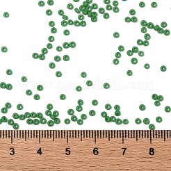 TOHO Round Seed Beads&nbsp;SEED-XTR11-0047DF