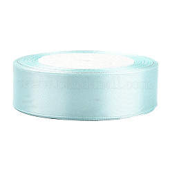 Single Face Satin Ribbon&nbsp;RC25mmY011