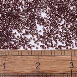 MIYUKI Delica Beads&nbsp;SEED-JP0008-DB1242