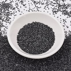 MIYUKI Delica Beads&nbsp;X-SEED-J020-DB2394