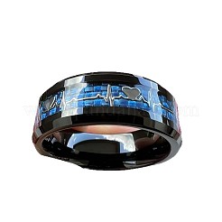 201 Stainless Steel Finger Rings&nbsp;FS-WGB5CD9-02