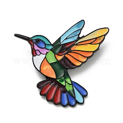 Enamel Pins&nbsp;JEWB-C046-02EB