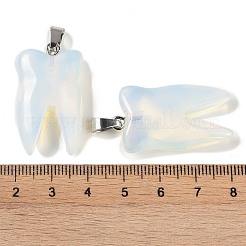Opalite Pendants&nbsp;G-G115-01D