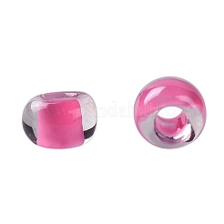 TOHO Round Seed Beads&nbsp;SEED-JPTR11-0965