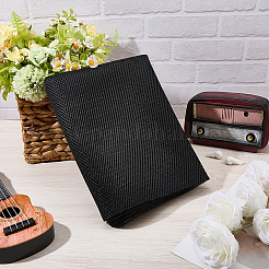 Speaker Grill Cloth&nbsp;DIY-WH20076-29C