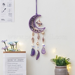 Pendant Decorations&nbsp;PW-WG2837D-01