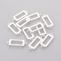 Alloy Links connectors&nbsp;PALLOY-A19011-S-LF