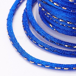 Polyester Cord&nbsp;OCOR-G006-01-1.5mm-10