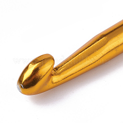 Aluminum Crochet Hooks&nbsp;X-TOOL-T006-35
