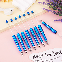 Plastic Ball-Point Pen&nbsp;FIND-TAC0010-85E