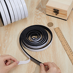 Self-adhesive Felt Fabric&nbsp;DIY-WH0740-94A