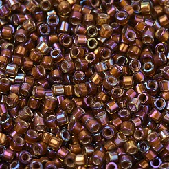 MIYUKI Delica Beads&nbsp;SEED-X0054-DB1692