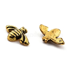 Alloy Cabochons&nbsp;MRMJ-K014-02AG