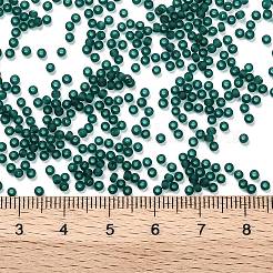 TOHO Round Seed Beads&nbsp;SEED-TR11-0007BDF