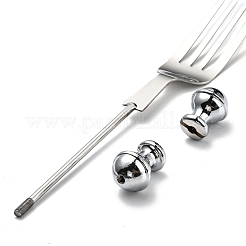 201 Stainless Steel Tableware&nbsp;FIND-G060-03D