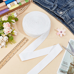 1 Roll Polyester Ribbon&nbsp;OCOR-PH0007-96