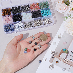 DIY Jewelry Making Kits&nbsp;DIY-UN0007-68
