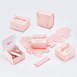 20Pcs Cardboard Boxes&nbsp;CON-NB0002-07