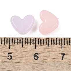 Plastics Beads&nbsp;KY-B005-06A
