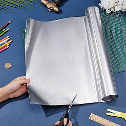 Aluminum Foil Paper Roll for Craft Painting Embossing&nbsp;AJEW-WH0696-466A
