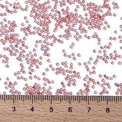MIYUKI Round Rocailles Beads&nbsp;SEED-G009-RR0535