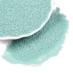 DIY 3D Nail Art Decoration Baking Paint Mini Glass Micro Beads&nbsp;MRMJ-R038-A03-1