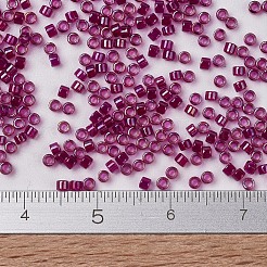 MIYUKI Delica Beads&nbsp;SEED-X0054-DB1747
