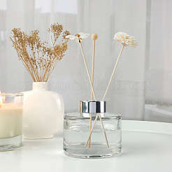 Aromatherapy Diffusers Sets&nbsp;DIY-FH0010-27