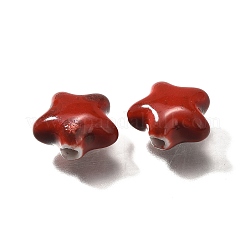 Handmade Porcelain Beads&nbsp;PORC-H013-05-01