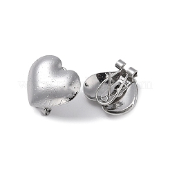 Non-Tarnish 304 Stainless Steel Stud Earrings&nbsp;EJEW-Q381-01P